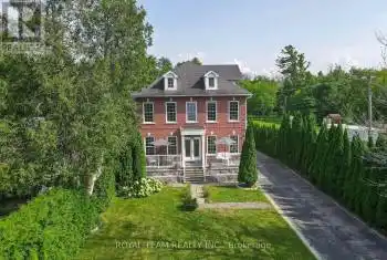 229 Hedge Rd, Georgina, Ontario L0E 1R0, 3 Bedrooms Bedrooms, 7 Rooms Rooms,4 BathroomsBathrooms,All Houses,Rented,Hedge,N9264353
