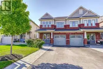 119 Rutherford Rd, Bradford West Gwillimbury, Ontario L3Z 0P6, 3 Bedrooms Bedrooms, 8 Rooms Rooms,3 BathroomsBathrooms,All Houses,Sold,Rutherford,N9264383
