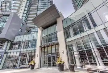 5168 Yonge St Unit# 2906, Toronto, Ontario M2N 0G1, 2 Bedrooms Bedrooms, 5 Rooms Rooms,2 BathroomsBathrooms,Condo,Rented,Yonge,C9264385