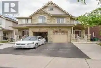 37 ARCADIA Rd, Caledon, Ontario L7C 3W6, 3 Bedrooms Bedrooms, 7 Rooms Rooms,4 BathroomsBathrooms,All Houses,Sold,ARCADIA,W9264683
