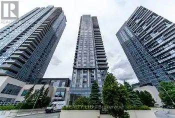 255 Village Green Sq Unit# 3101, Toronto, Ontario M1S 0L7, 1 Bedroom Bedrooms, 4 Rooms Rooms,1 BathroomBathrooms,Condo,Sold,Village Green,E9265007