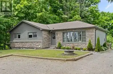 1034 Unit 1034 Innisfil (Lefroy) Ontario L0L1W0