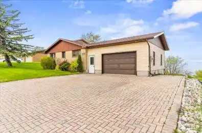 640 Huron Terrace Kincardine Ontario N2Z2H2