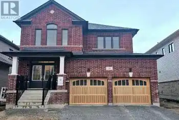 44 Donald Ingram Cres, Georgina, Ontario L4P 3E9, 4 Bedrooms Bedrooms, 8 Rooms Rooms,3 BathroomsBathrooms,All Houses,Rented,Donald Ingram,N9266089