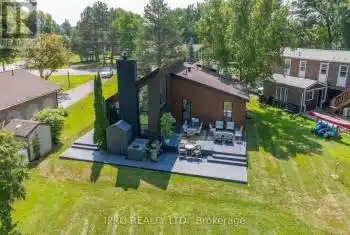49 Poplar Cres, Ramara, Ontario L0K 1B0, 4 Bedrooms Bedrooms, 7 Rooms Rooms,2 BathroomsBathrooms,All Houses,Sold,Poplar,S9265682