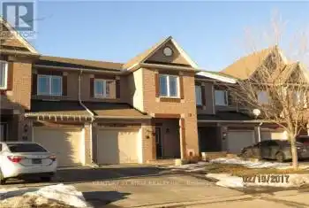 36 Bilbrough St, Aurora, Ontario L4G 7W3, 3 Bedrooms Bedrooms, 6 Rooms Rooms,3 BathroomsBathrooms,All Houses,Sold,Bilbrough,N9266404