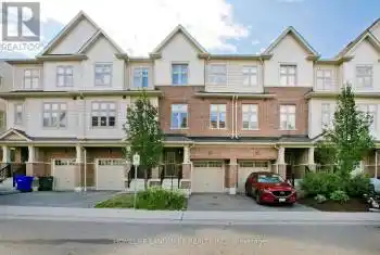 7 Westbury Way, Whitby, Ontario L1M 0L9, 3 Bedrooms Bedrooms, 6 Rooms Rooms,4 BathroomsBathrooms,All Houses,Sold,Westbury,E9266707