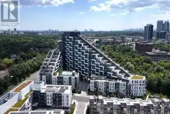 25 Adra Grado Way Unit# 262, Toronto, Ontario M2J 0H6, 1 Bedroom Bedrooms, 3 Rooms Rooms,1 BathroomBathrooms,Condo,Sold,Adra Grado,C9267684