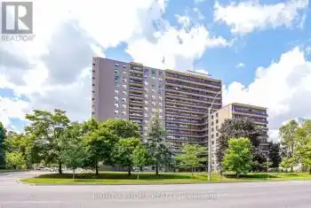 180 Markham Rd Unit# 804, Toronto, Ontario M1M 2Z9, 3 Bedrooms Bedrooms, 6 Rooms Rooms,2 BathroomsBathrooms,Condo,Sold,Markham,E9266568