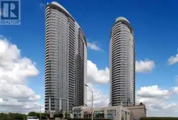 125 Village Green Sq Unit# 1309, Toronto, Ontario M1S 0G3, 2 Bedrooms Bedrooms, 6 Rooms Rooms,2 BathroomsBathrooms,Condo,Rented,Village Green,E9267372