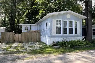 6047 Highway 89 , 38 New Tecumseth Ontario L9R2G2