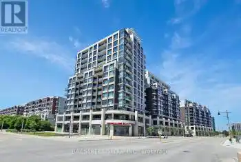 8110 Birchmount Rd Unit# 921E, Markham, Ontario L6G 0E3, 2 Bedrooms Bedrooms, 6 Rooms Rooms,2 BathroomsBathrooms,Condo,Sold,Birchmount,N9266670