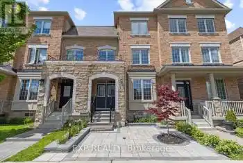 92 East's Corners Blvd, Vaughan, Ontario L4H 4H8, 4 Bedrooms Bedrooms, 11 Rooms Rooms,4 BathroomsBathrooms,All Houses,Sold,East's Corners,N9267545
