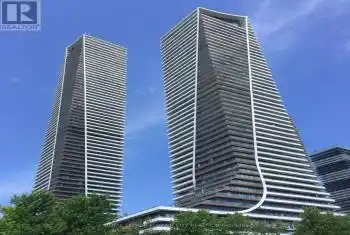 20 Shore Breeze Dr Unit# 3805, Toronto, Ontario M8V 0C7, 1 Bedroom Bedrooms, 5 Rooms Rooms,1 BathroomBathrooms,Condo,Rented,Shore Breeze,W9268005