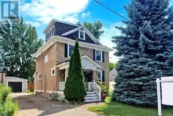 117 ELMVIEW St, Welland, Ontario L3C 4K9, 3 Bedrooms Bedrooms, 7 Rooms Rooms,2 BathroomsBathrooms,All Houses,Sold,ELMVIEW,X9268079