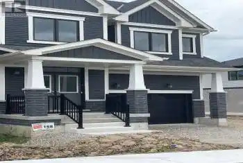 16 Wintergreen Cres, Haldimand, Ontario N3W 0H9, 4 Bedrooms Bedrooms, 7 Rooms Rooms,3 BathroomsBathrooms,All Houses,Rented,Wintergreen,X9268121