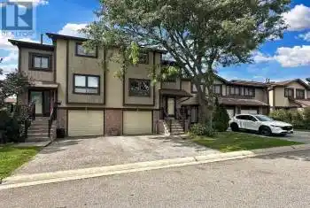 29 Fundy Bay Blvd Unit# 83, Toronto, Ontario M1W 3A2, 3 Bedrooms Bedrooms, 8 Rooms Rooms,2 BathroomsBathrooms,All Houses,Sold,Fundy Bay,E9268335