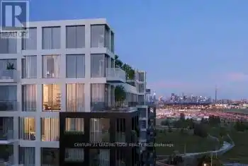 1100 Sheppard Ave Unit# 1037, Toronto, Ontario M3J 0H1, 2 Bedrooms Bedrooms, 5 Rooms Rooms,2 BathroomsBathrooms,Condo,Rented,Sheppard,W9248468