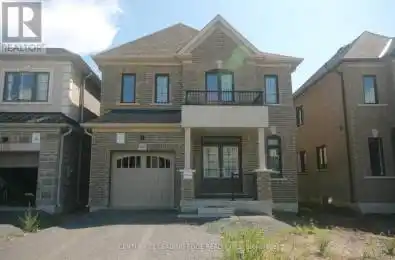 39 ED EWERT Avenue Clarington (Newcastle) Ontario L1B1G9