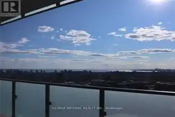 65 St Mary St Unit# 4203, Toronto, Ontario M5S 0A5, 1 Bedroom Bedrooms, 4 Rooms Rooms,1 BathroomBathrooms,Condo,Rented,St Mary,C9268988