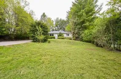 3074 Unit 3074 King Ontario L7B1A3