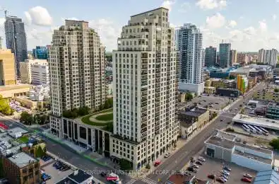 330 Ridout St Unit# 1010 London Ontario N6C 3Z3