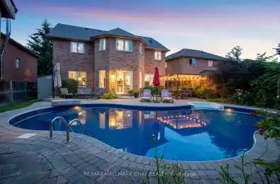 5 Bateman Street New Tecumseth (Beeton) Ontario L0G1A0