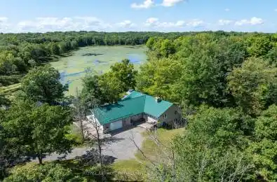 934 Norwood Rd Rideau Lakes Ontario K0G 1X0