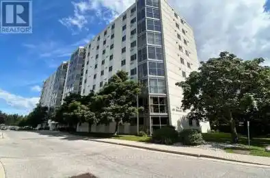 127 Belmont Dr Unit# 910 London Ontario N6J 4J7
