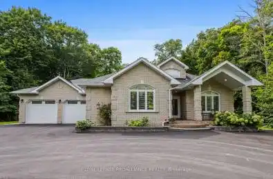 477 Road Tweed Ontario K0K3J0