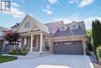 13 Lightheart Dr, Caledon, Ontario L7C 1E5, 3 Bedrooms Bedrooms, 10 Rooms Rooms,4 BathroomsBathrooms,All Houses,Sold,Lightheart,W9270214