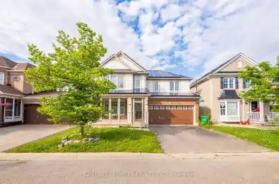 9 Mortimer Drive Brampton (Fletcher's Meadow) Ontario L7A3N1