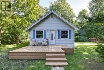 7372 COYNE Rd, Dutton/Dunwich, Ontario N0L 2M0, 2 Bedrooms Bedrooms, 8 Rooms Rooms,2 BathroomsBathrooms,All Houses,Sold,COYNE,X9270923