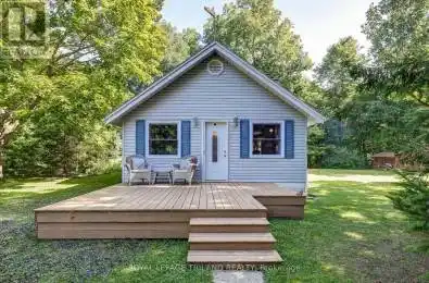 7372 Road Dutton/Dunwich Ontario N0L2M0