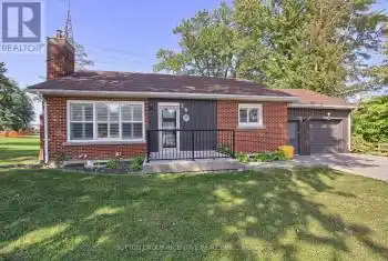26 Miller Park Ave, Bradford West Gwillimbury, Ontario L3Z 1M6, 3 Bedrooms Bedrooms, 6 Rooms Rooms,2 BathroomsBathrooms,All Houses,Sold,Miller Park,N9271062