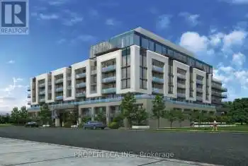 621 Sheppard Ave Unit# 623, Toronto, Ontario M2K 0G4, 2 Bedrooms Bedrooms, 5 Rooms Rooms,2 BathroomsBathrooms,Condo,Rented,Sheppard,C9271377