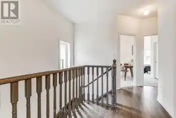 74 Armilia Pl, Whitby, Ontario L1P 0P7, 4 Bedrooms Bedrooms, 7 Rooms Rooms,3 BathroomsBathrooms,All Houses,Sold,Armilia,E9271563