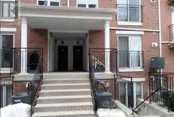 12 Laidlaw St Unit# 830, Toronto, Ontario M6K 1X2, 2 Bedrooms Bedrooms, 6 Rooms Rooms,2 BathroomsBathrooms,All Houses,Rented,Laidlaw,W9271613