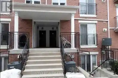 12 Laidlaw Street Unit# 830 Toronto (South Parkdale) Ontario M6K1X2