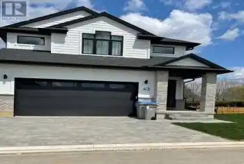 22701 Adelaide St Unit# 43, Strathroy-Caradoc, Ontario N0L 1W0, 3 Bedrooms Bedrooms, 9 Rooms Rooms,3 BathroomsBathrooms,All Houses,Rented,Adelaide,X9271833