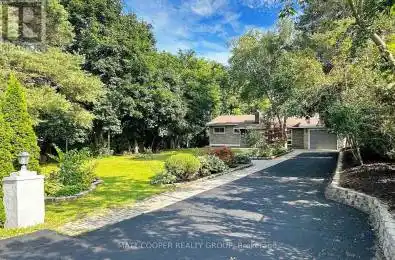 271 Third Concession Road Pickering Ontario L1V2P9