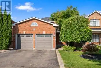 196 Eaton St, Halton Hills, Ontario L7G 5Y2, 4 Bedrooms Bedrooms, 8 Rooms Rooms,4 BathroomsBathrooms,All Houses,Sold,Eaton,W9272119