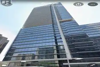 5 Sheppard Ave Unit# 1723, Toronto, Ontario M2N 0G4, 2 Bedrooms Bedrooms, 5 Rooms Rooms,2 BathroomsBathrooms,Condo,Rented,Sheppard,C9272267
