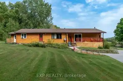 523 Townsend Road Belleville Ontario K0K3E0