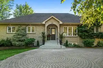 386 Nawautin Drive Alnwick/Haldimand (Grafton) Ontario K0K2G0