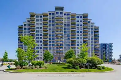 1030 Coronation Drive Unit# 410 London Ontario N6G0G5