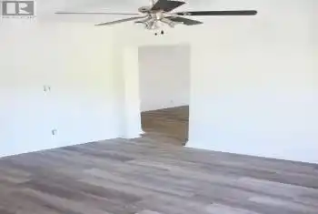 621 Huron St Unit# 2, Toronto, Ontario M5R 2R8, 3 Bedrooms Bedrooms, 5 Rooms Rooms,1 BathroomBathrooms,All Houses,Rented,Huron,C9285189