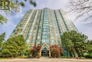 2177 Burnhamthorpe Rd Unit# 404, Mississauga, Ontario L5L 5P9, 2 Bedrooms Bedrooms, 6 Rooms Rooms,2 BathroomsBathrooms,Condo,Sold,Burnhamthorpe,W9285178
