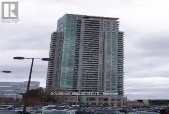 60 Brian Harrison Way Unit# 1902, Toronto, Ontario M1P 5J5, 3 Bedrooms Bedrooms, 6 Rooms Rooms,2 BathroomsBathrooms,Condo,Rented,Brian Harrison,E9294381