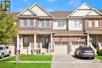26 Sharpe Cres, New Tecumseth, Ontario L0G 1W0, 3 Bedrooms Bedrooms, 6 Rooms Rooms,3 BathroomsBathrooms,All Houses,Sold,Sharpe,N9294579